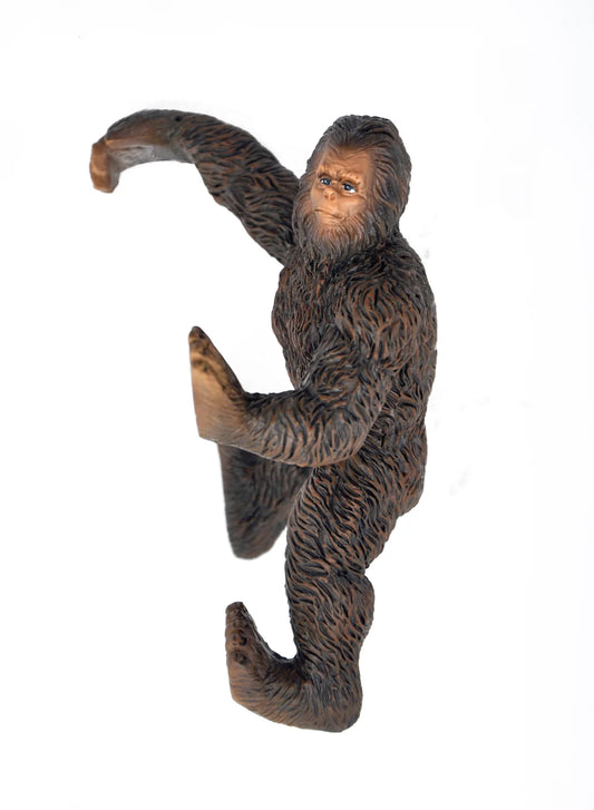 Bigfoot – The Enchanted Forest Frankenmuth
