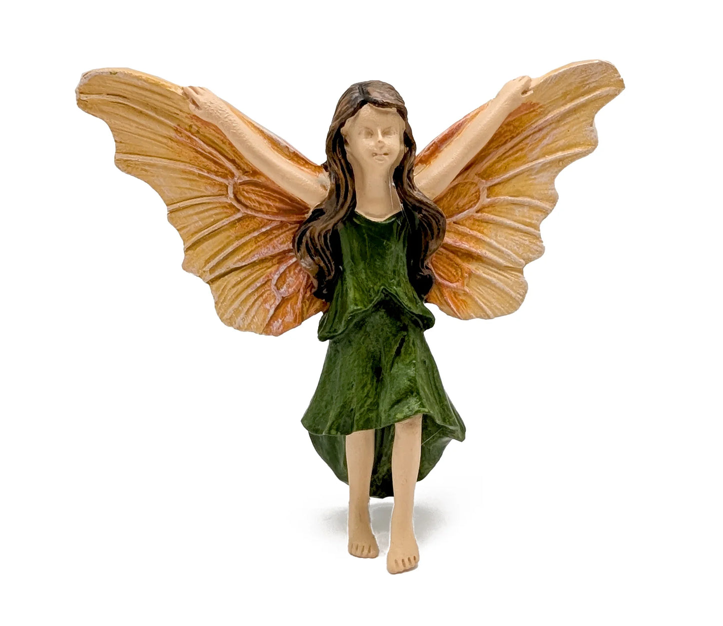 Flutter Fairy