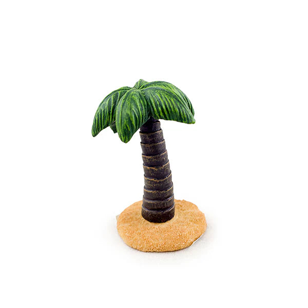 Palm Tree