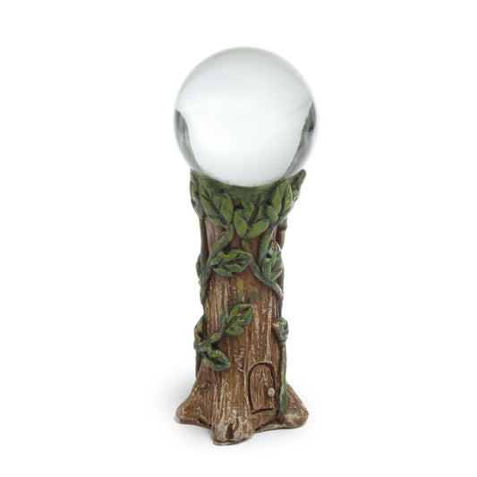Gazing Ball