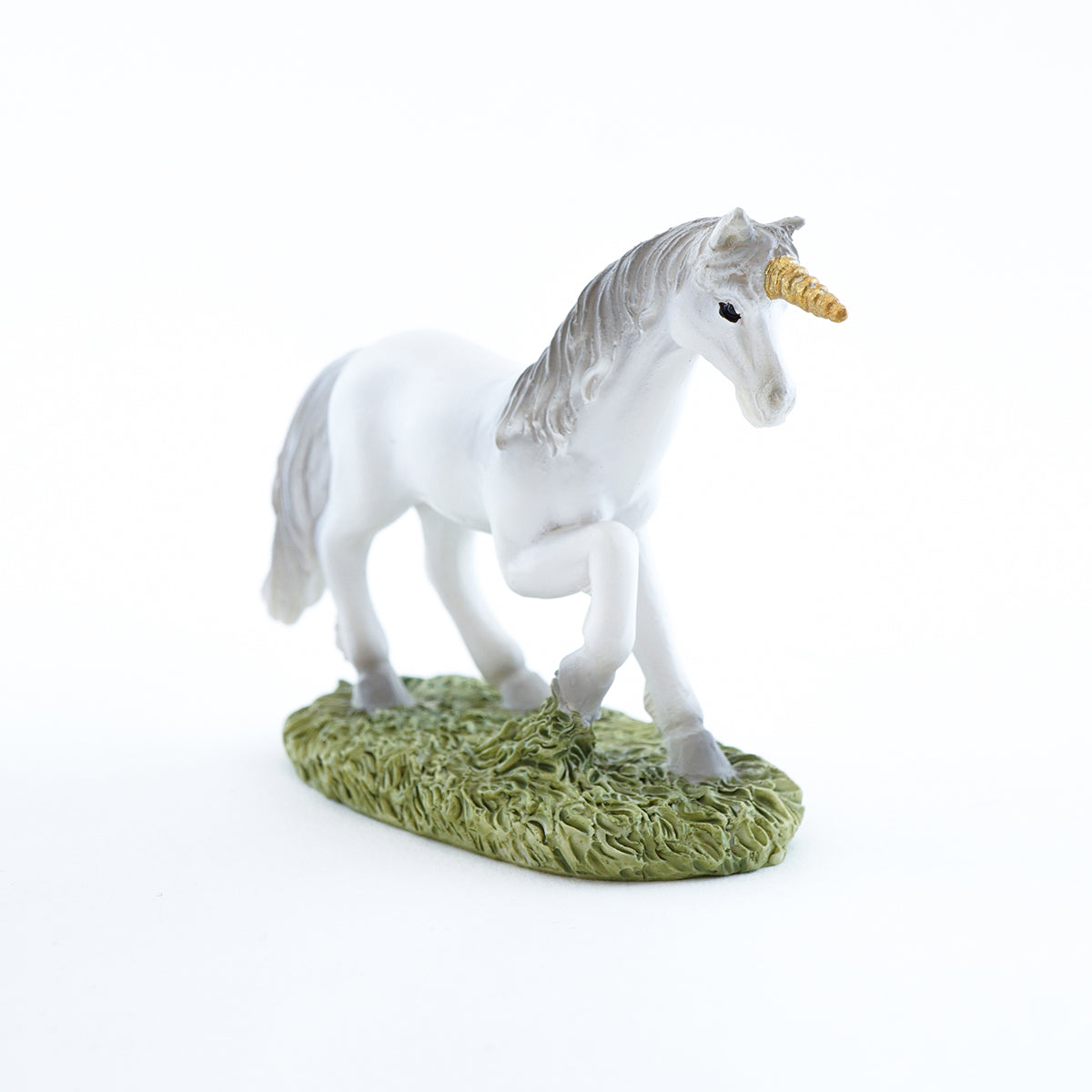 Unicorn Fairy Garden Miniature