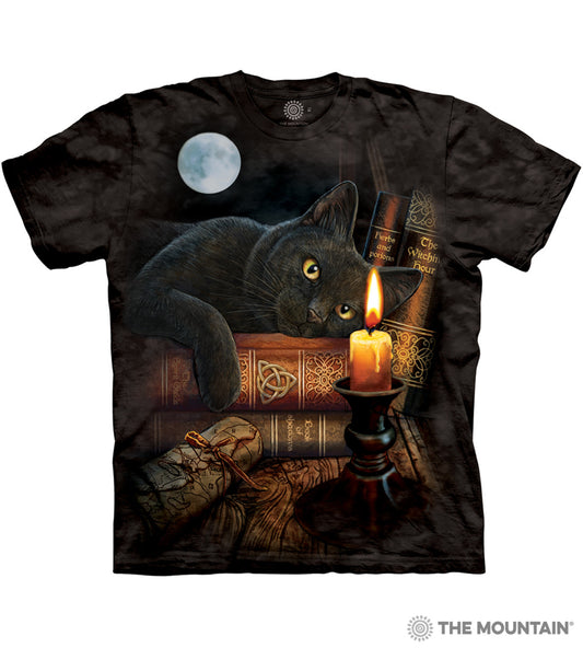 Witching Hour Shirt