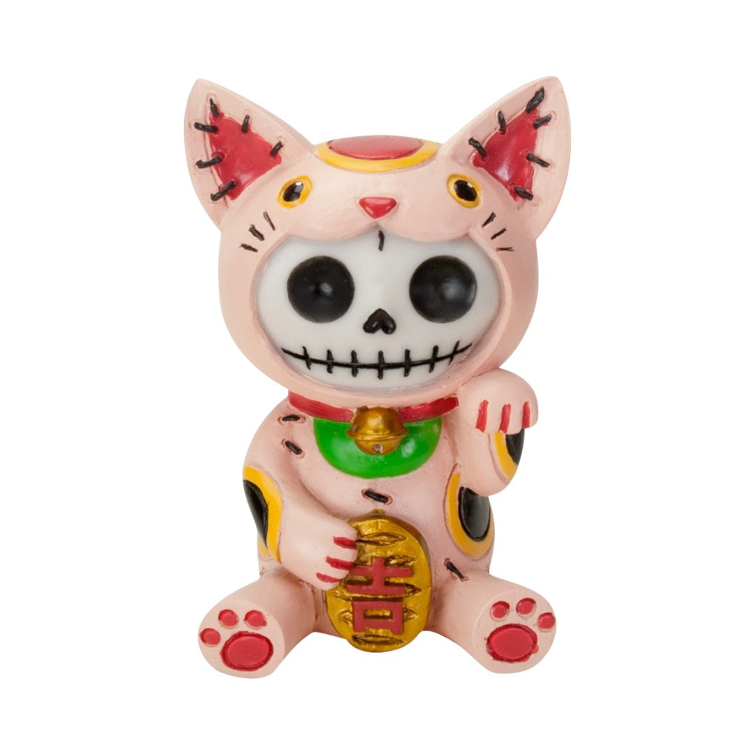 Maneki Neko