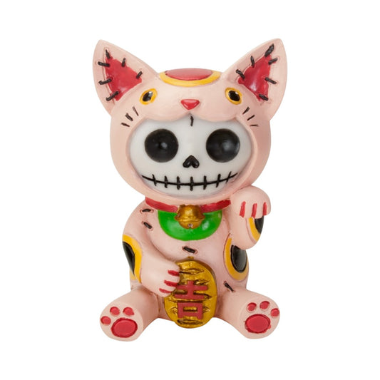 Maneki Neko