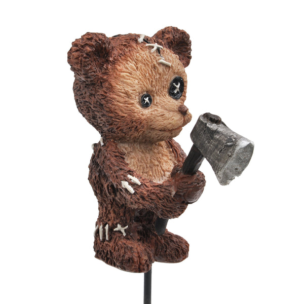Zaza Bear城咲ロンドンCookiecrown bear Zaza Bear城咲ロンドンCookiecrown bear 【公式通販】