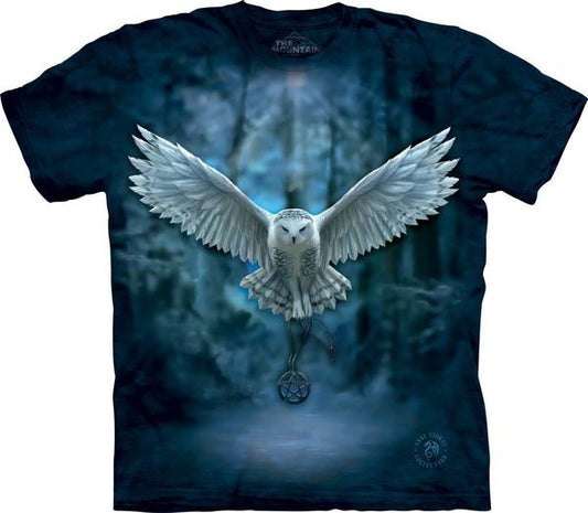 Awake Your Magic Shirt