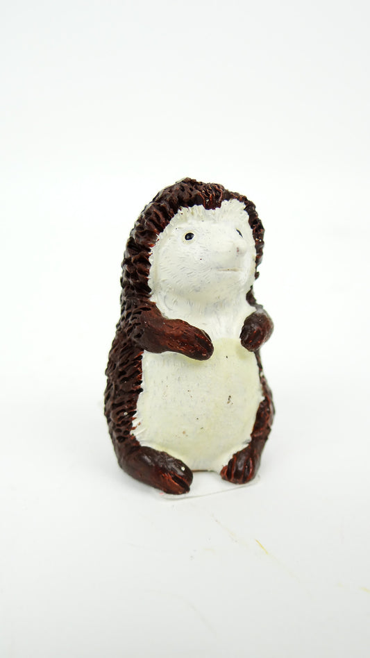 Hedgehog