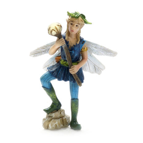 Night Fairies Emry