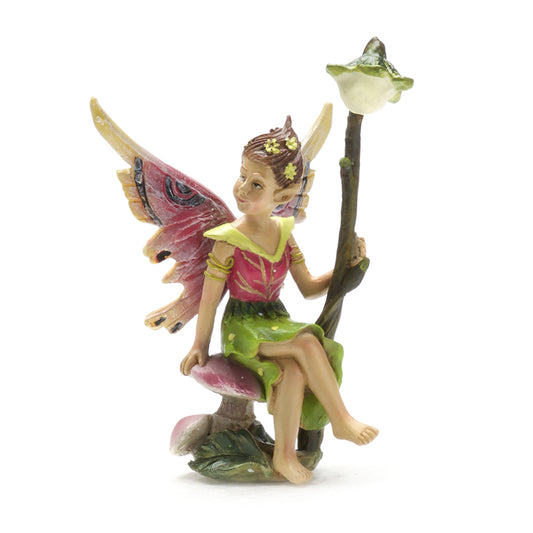 Night Fairies Anwen