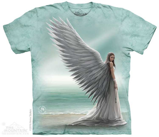 Spirit Guide Shirt