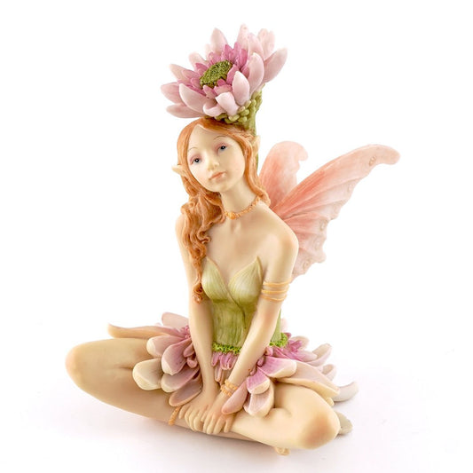 Fairy Figurine Lara