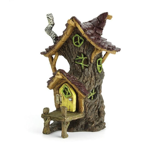 Crawdaddy's Swamp Shack