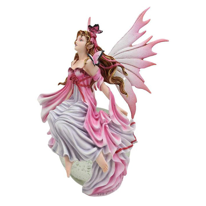 Daybreak Princess Fairy Figurine