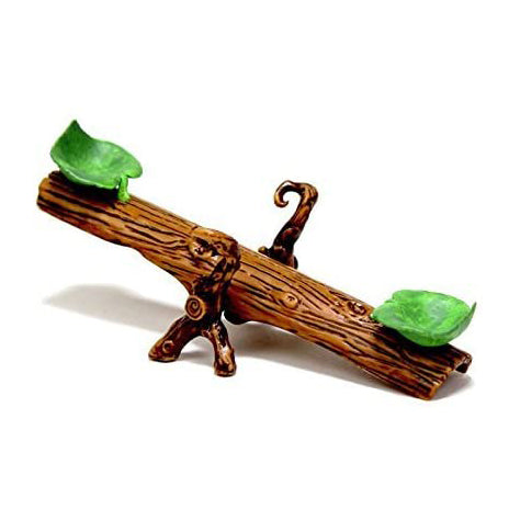 Flower Fairies Teeter-Totter