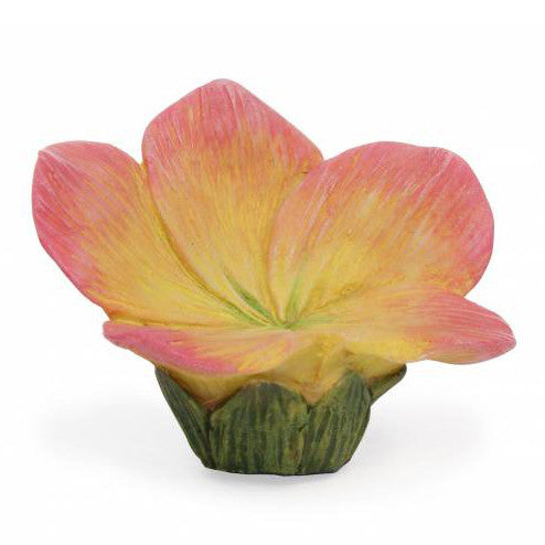 Flower Bench