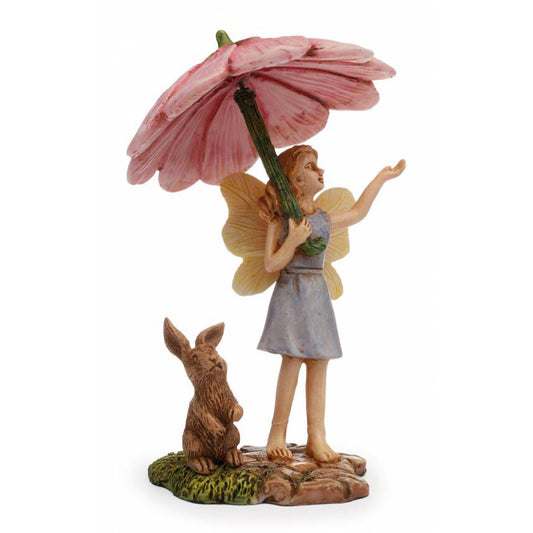 Rainy Day Fairy