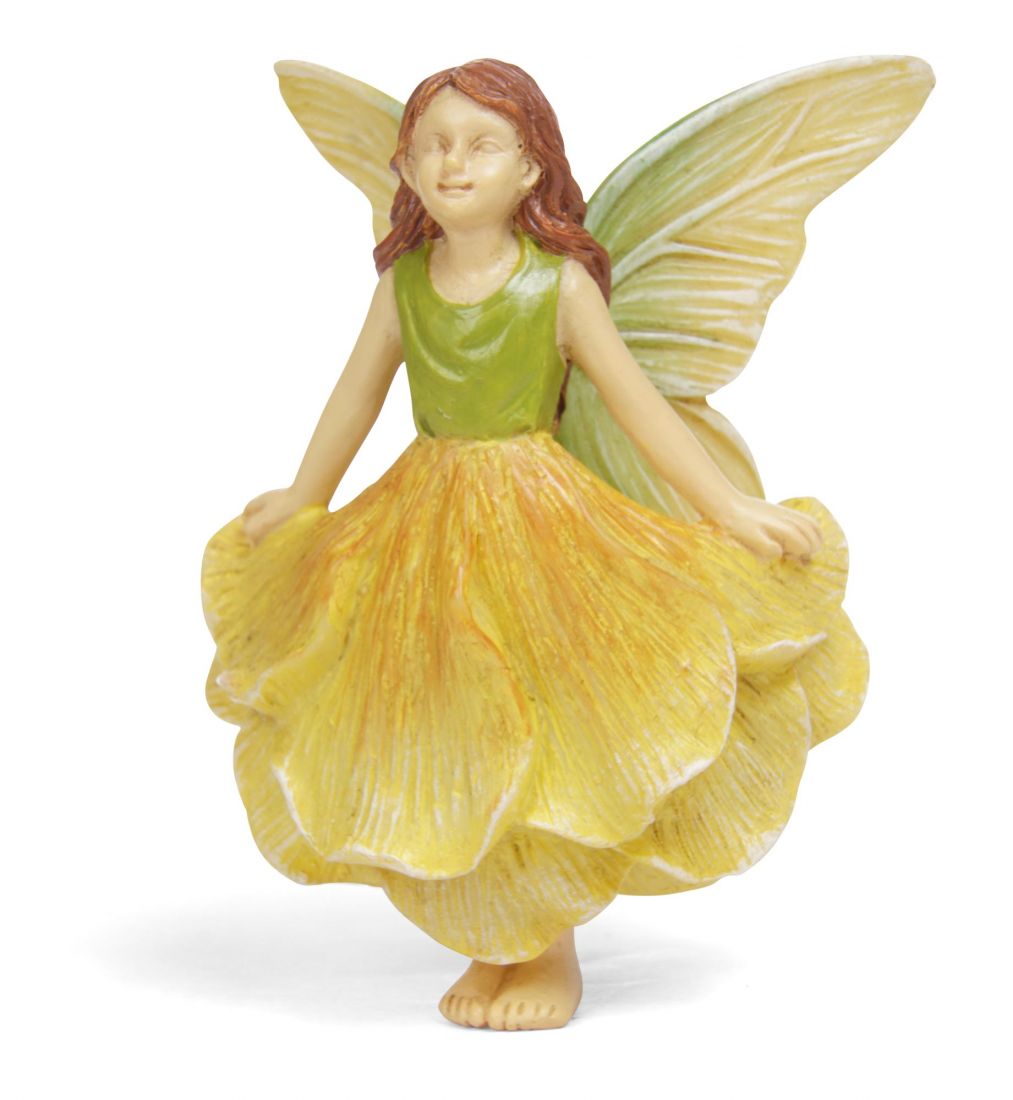 Fairy Belle