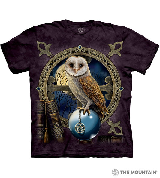 Spellkeeper Shirt