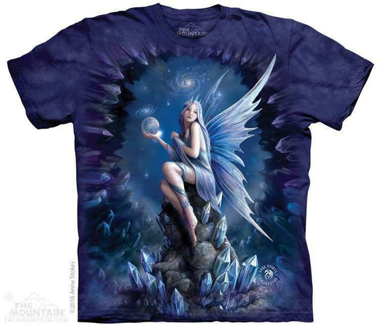 Stargazer Shirt