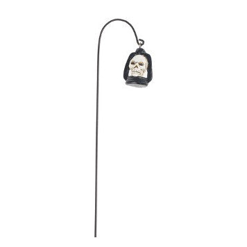 Halloween Skull Lantern
